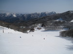 IMG_0428.JPG
